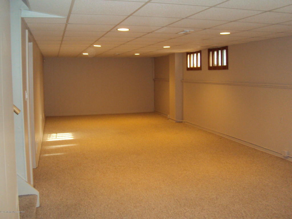 611 Midstreams Rd, Brick, NJ 08724 photo 23