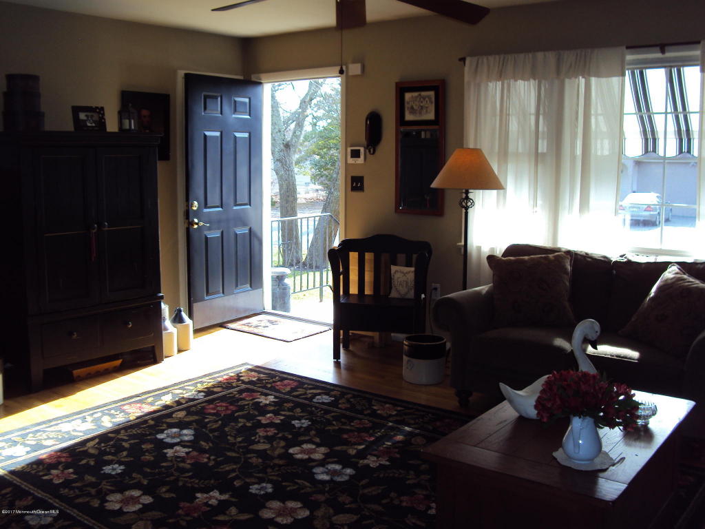 611 Midstreams Rd, Brick, NJ 08724 photo 9