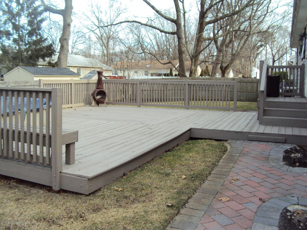 611 Midstreams Rd, Brick, NJ 08724 photo 28