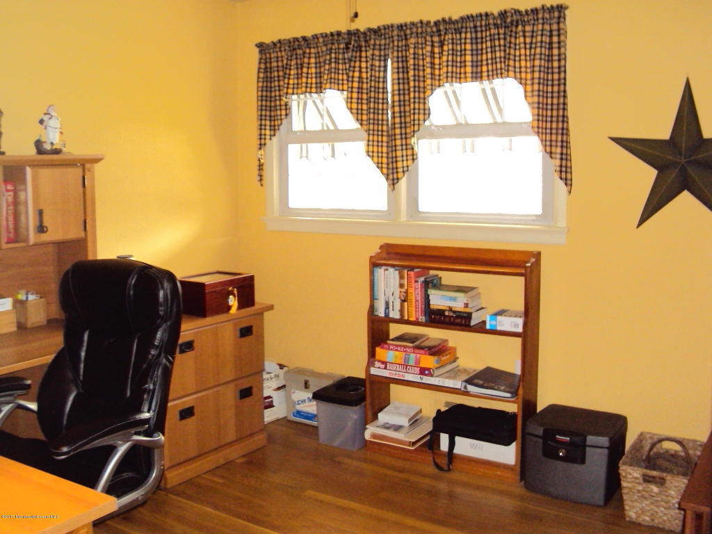 611 Midstreams Rd, Brick, NJ 08724 photo 22