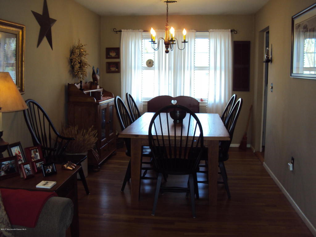 611 Midstreams Rd, Brick, NJ 08724 photo 4