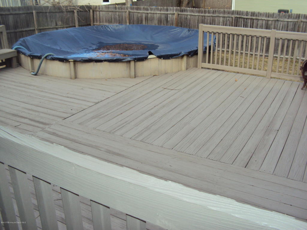 611 Midstreams Rd, Brick, NJ 08724 photo 31