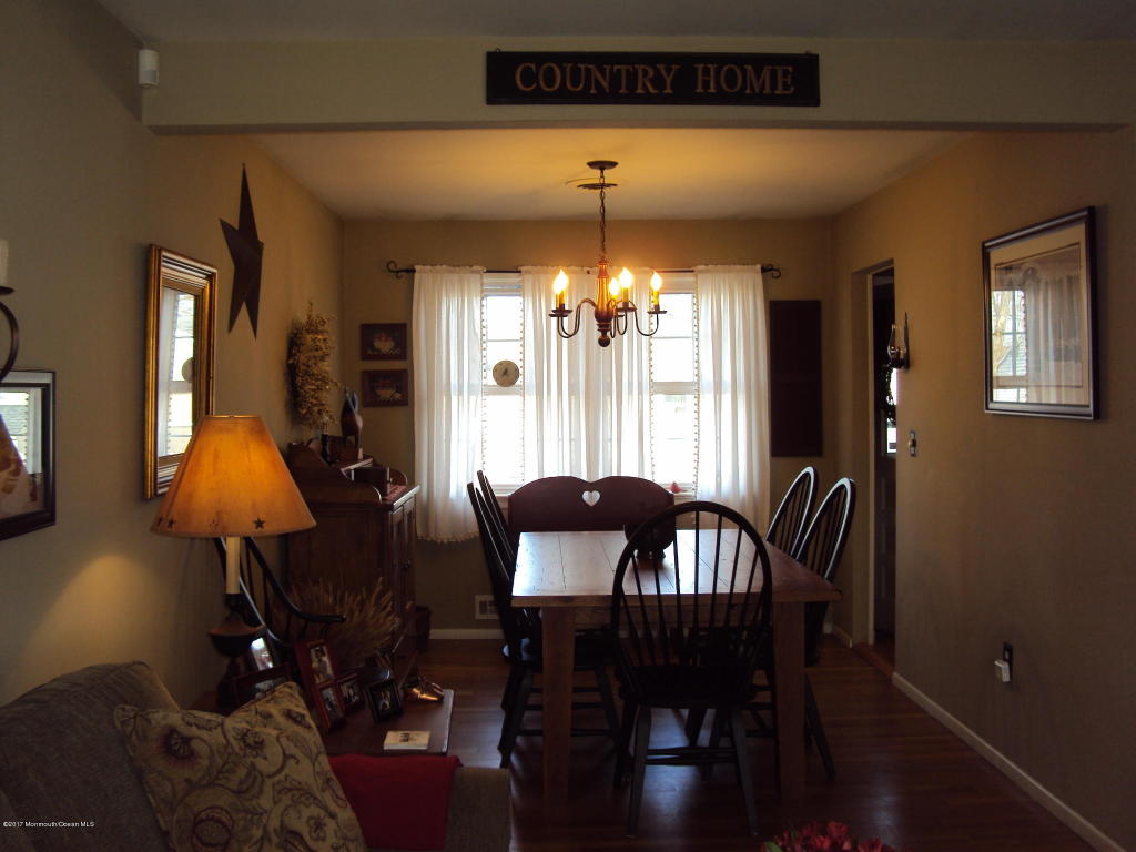 611 Midstreams Rd, Brick, NJ 08724 photo 5