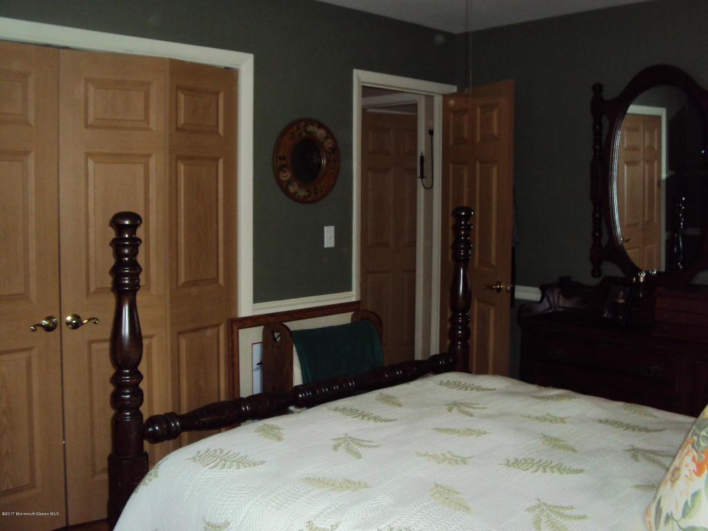 611 Midstreams Rd, Brick, NJ 08724 photo 21