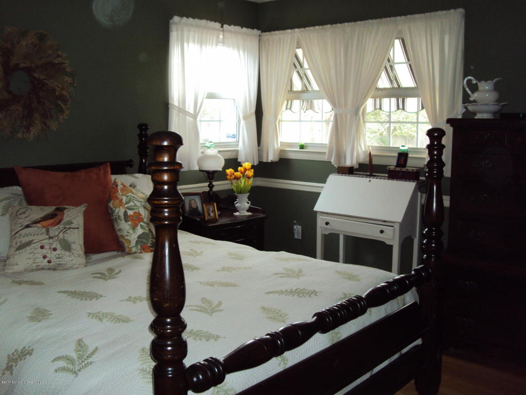 611 Midstreams Rd, Brick, NJ 08724 photo 20