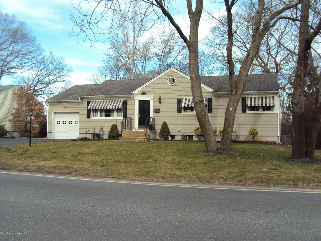 611 Midstreams Rd, Brick, NJ 08724 photo 36
