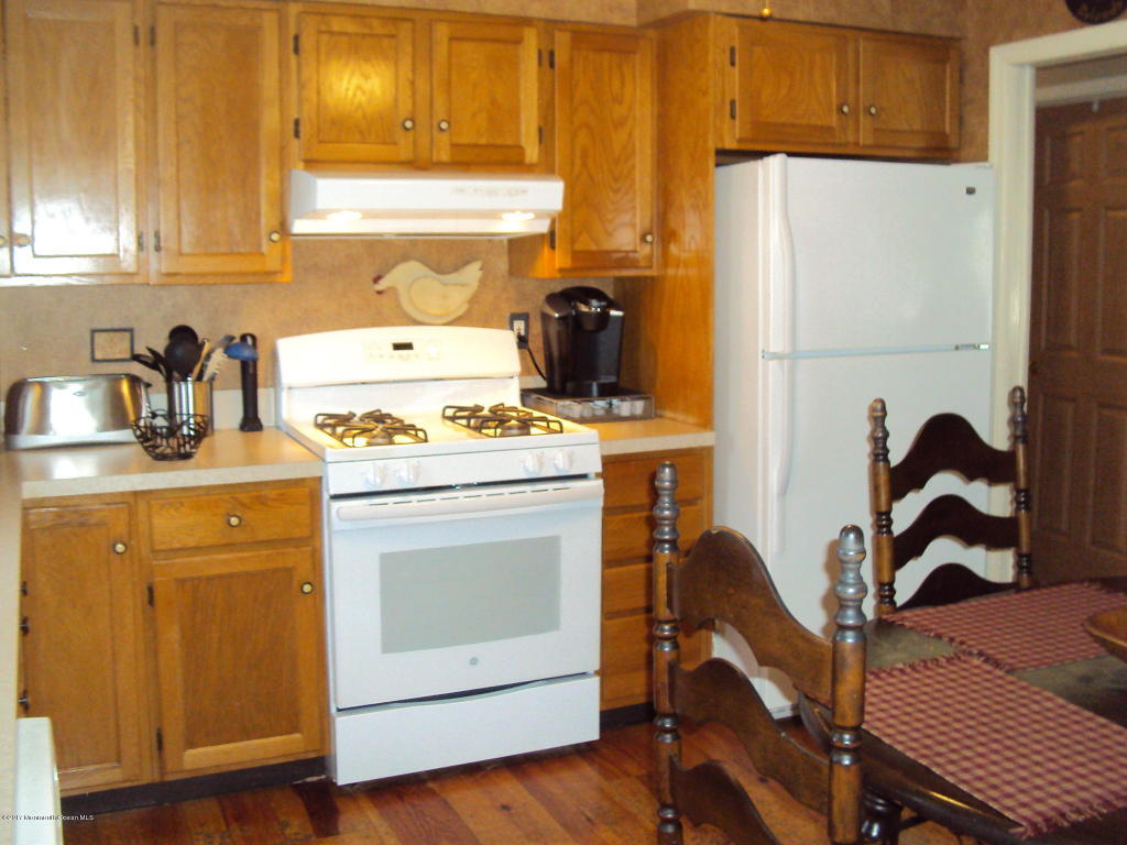611 Midstreams Rd, Brick, NJ 08724 photo 10