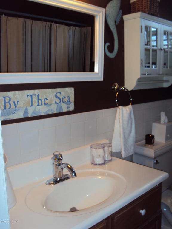 611 Midstreams Rd, Brick, NJ 08724 photo 14