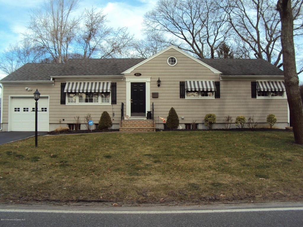 611 Midstreams Rd, Brick, NJ 08724 photo 37