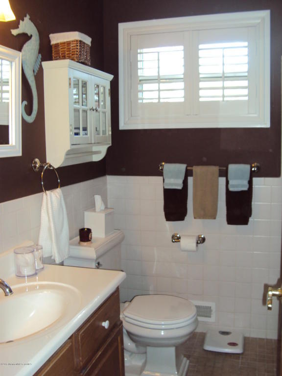 611 Midstreams Rd, Brick, NJ 08724 photo 15