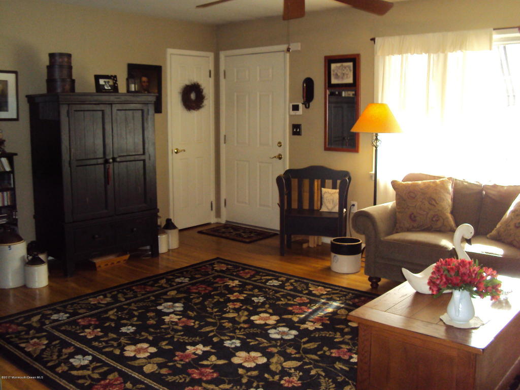 611 Midstreams Rd, Brick, NJ 08724 photo 6