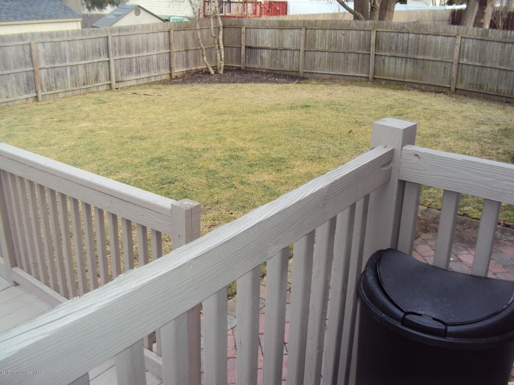 611 Midstreams Rd, Brick, NJ 08724 photo 32