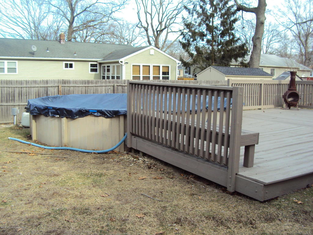 611 Midstreams Rd, Brick, NJ 08724 photo 29