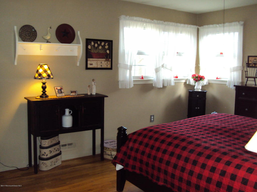 611 Midstreams Rd, Brick, NJ 08724 photo 19