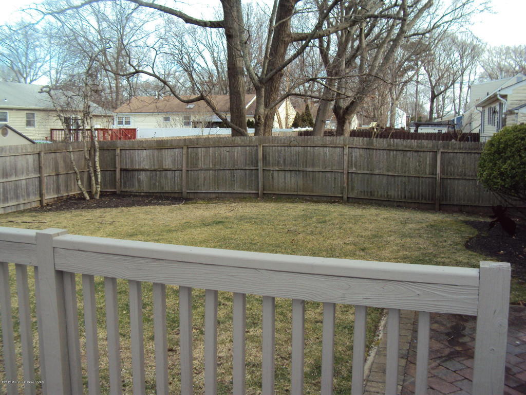 611 Midstreams Rd, Brick, NJ 08724 photo 30