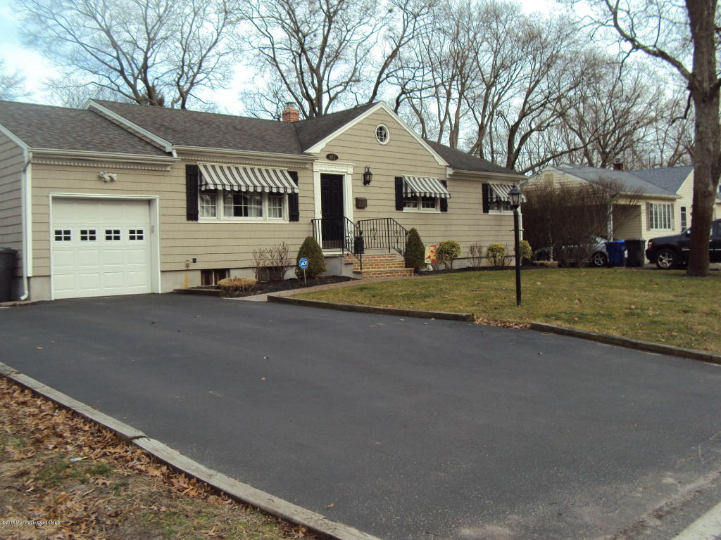 611 Midstreams Rd, Brick, NJ 08724 photo 35