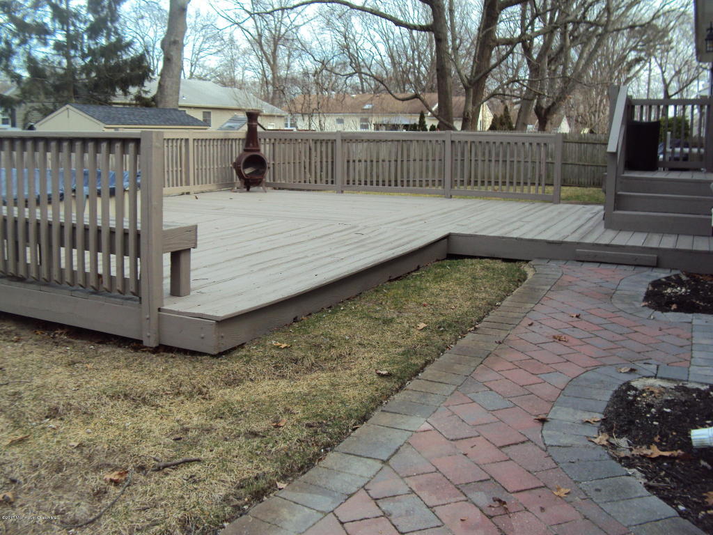 611 Midstreams Rd, Brick, NJ 08724 photo 33