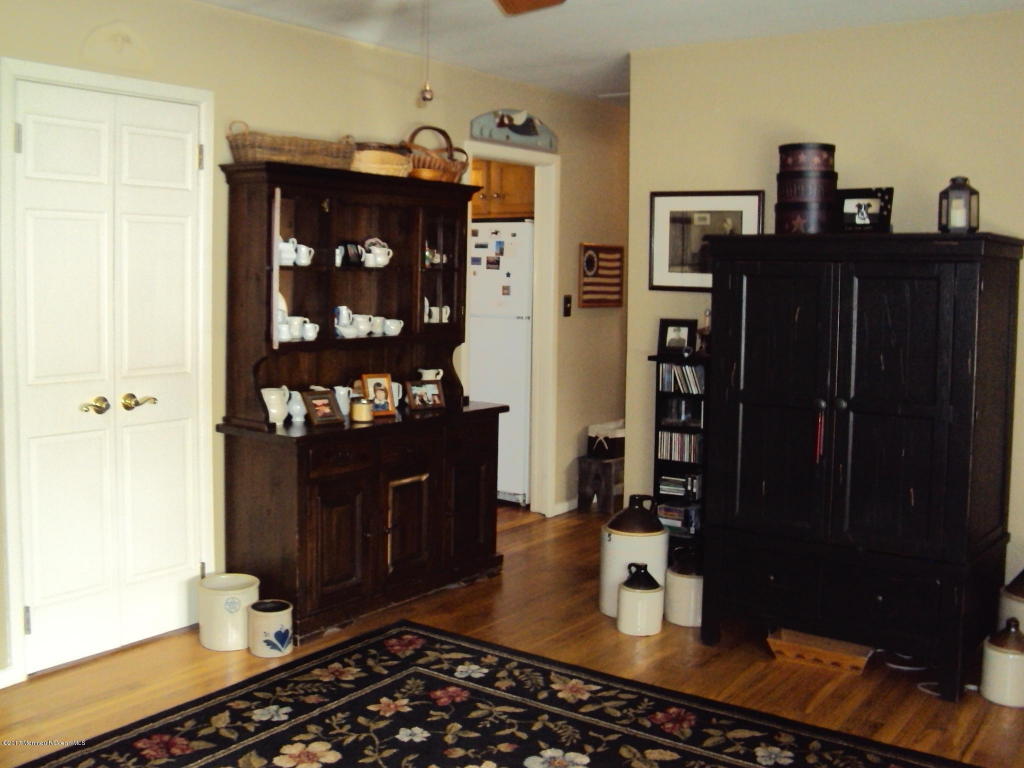 611 Midstreams Rd, Brick, NJ 08724 photo 7