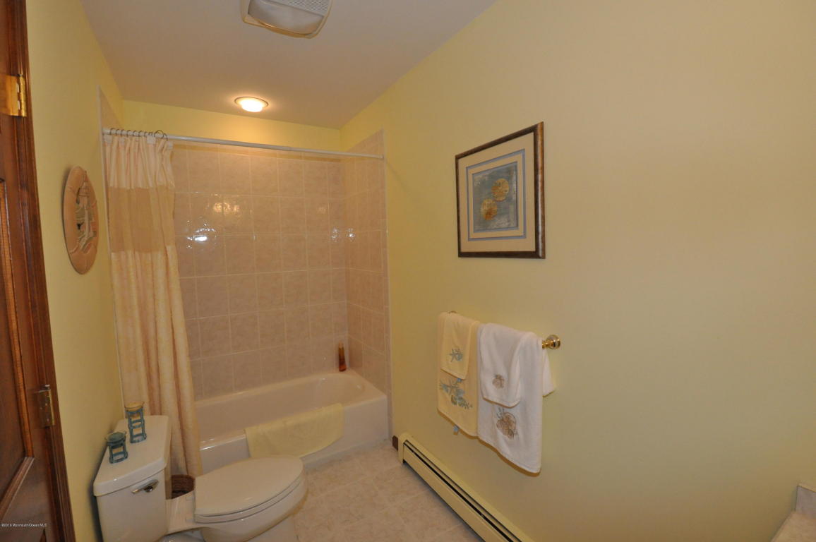 811 Anchor Dr, Forked River, NJ 08731 photo 22