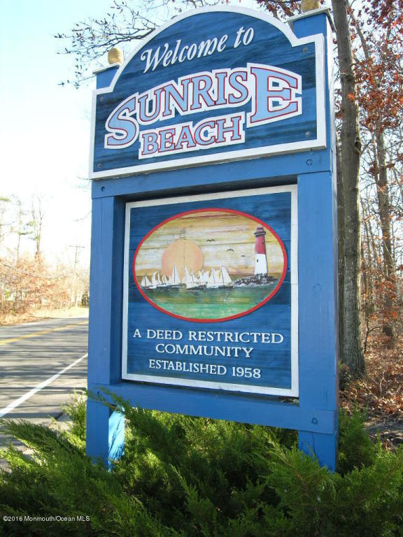 811 Anchor Dr, Forked River, NJ 08731 photo 35
