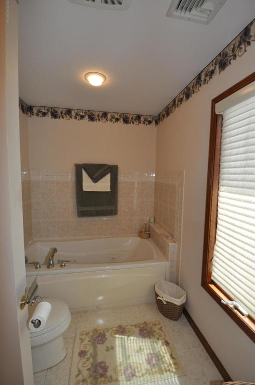 811 Anchor Dr, Forked River, NJ 08731 photo 18