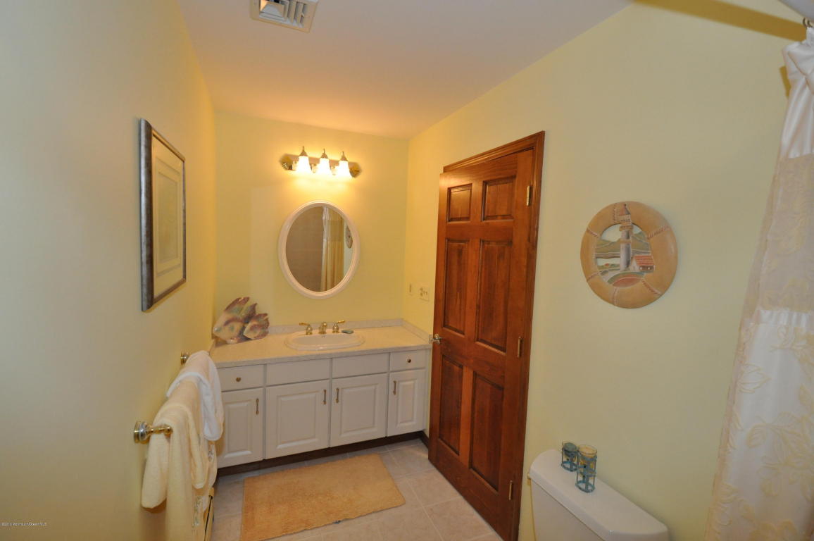 811 Anchor Dr, Forked River, NJ 08731 photo 23
