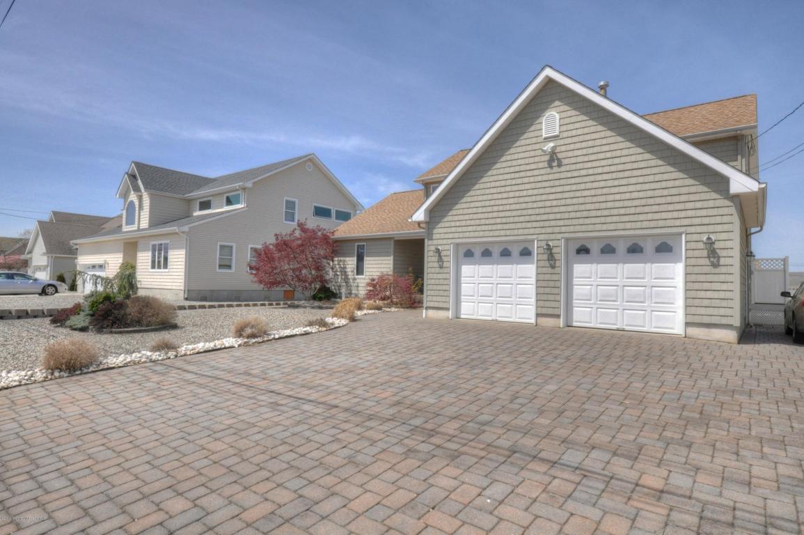 811 Anchor Dr, Forked River, NJ 08731 photo 32