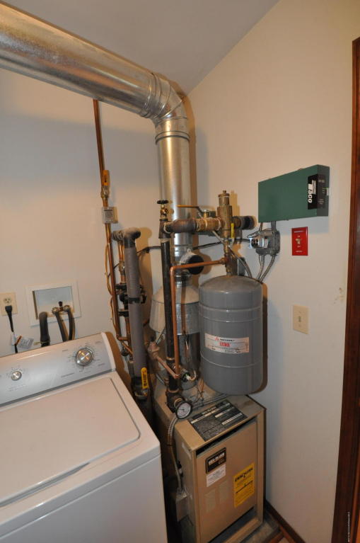 811 Anchor Dr, Forked River, NJ 08731 photo 33