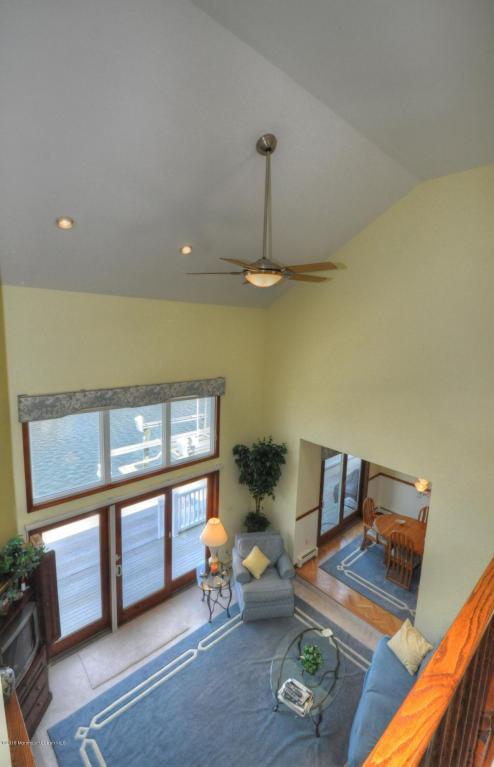811 Anchor Dr, Forked River, NJ 08731 photo 7