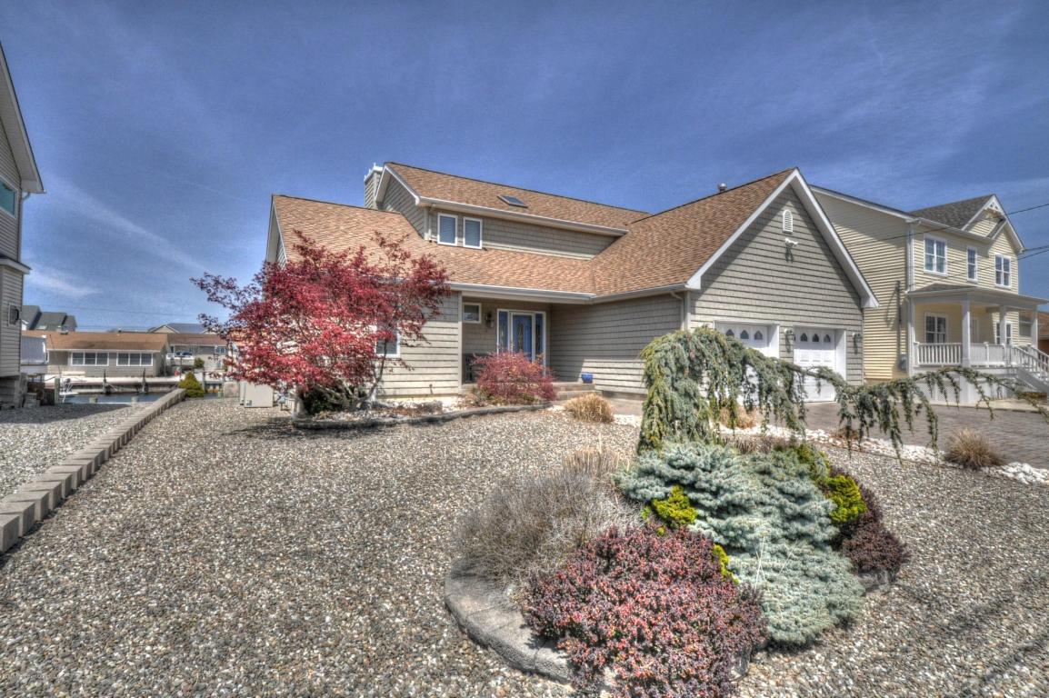 811 Anchor Dr, Forked River, NJ 08731 photo 31