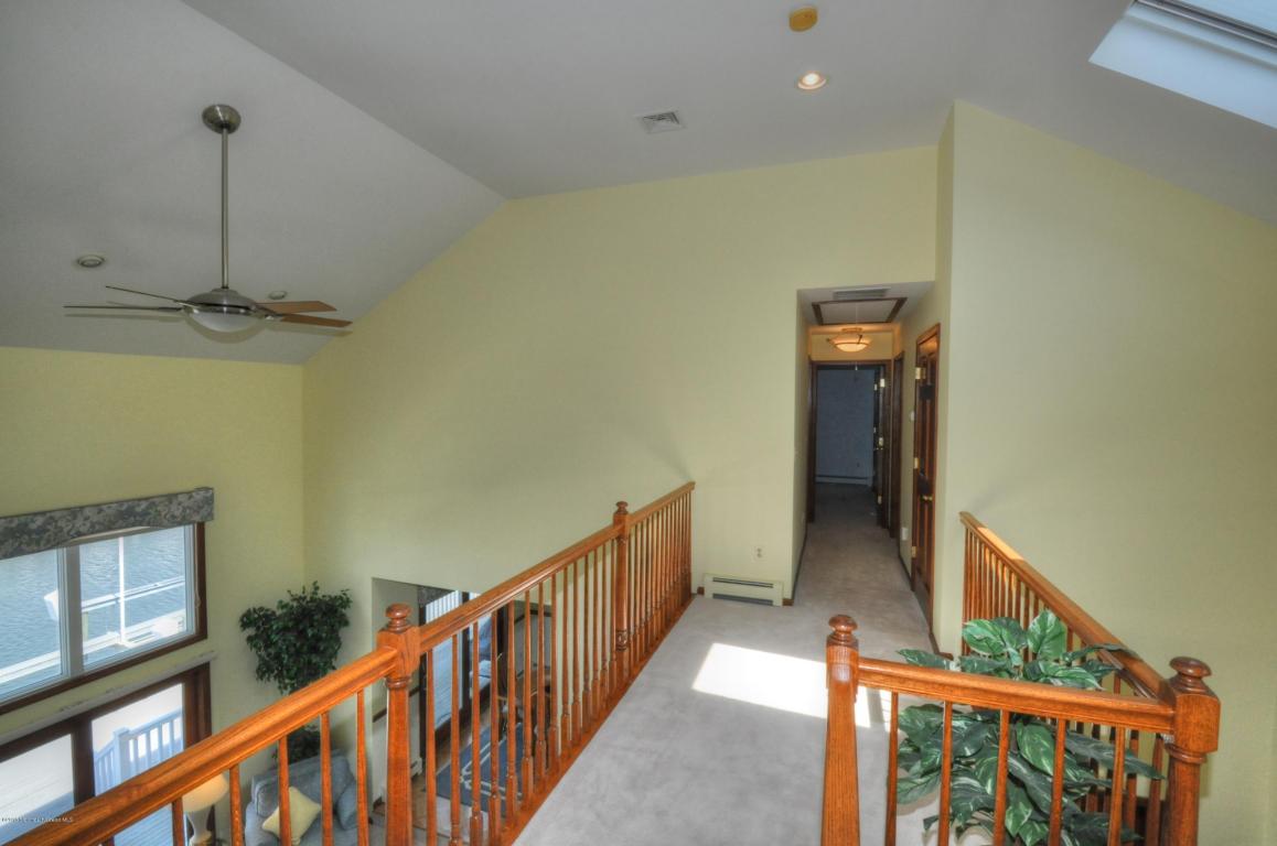811 Anchor Dr, Forked River, NJ 08731 photo 19