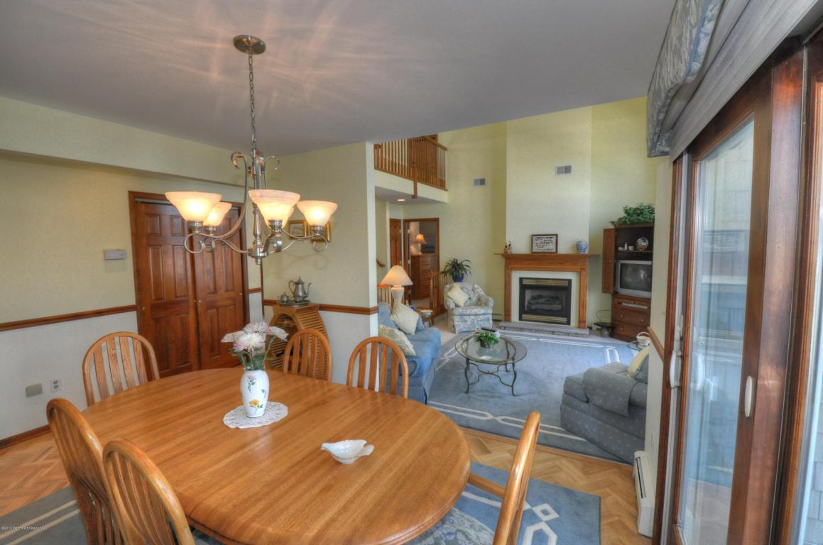 811 Anchor Dr, Forked River, NJ 08731 photo 13