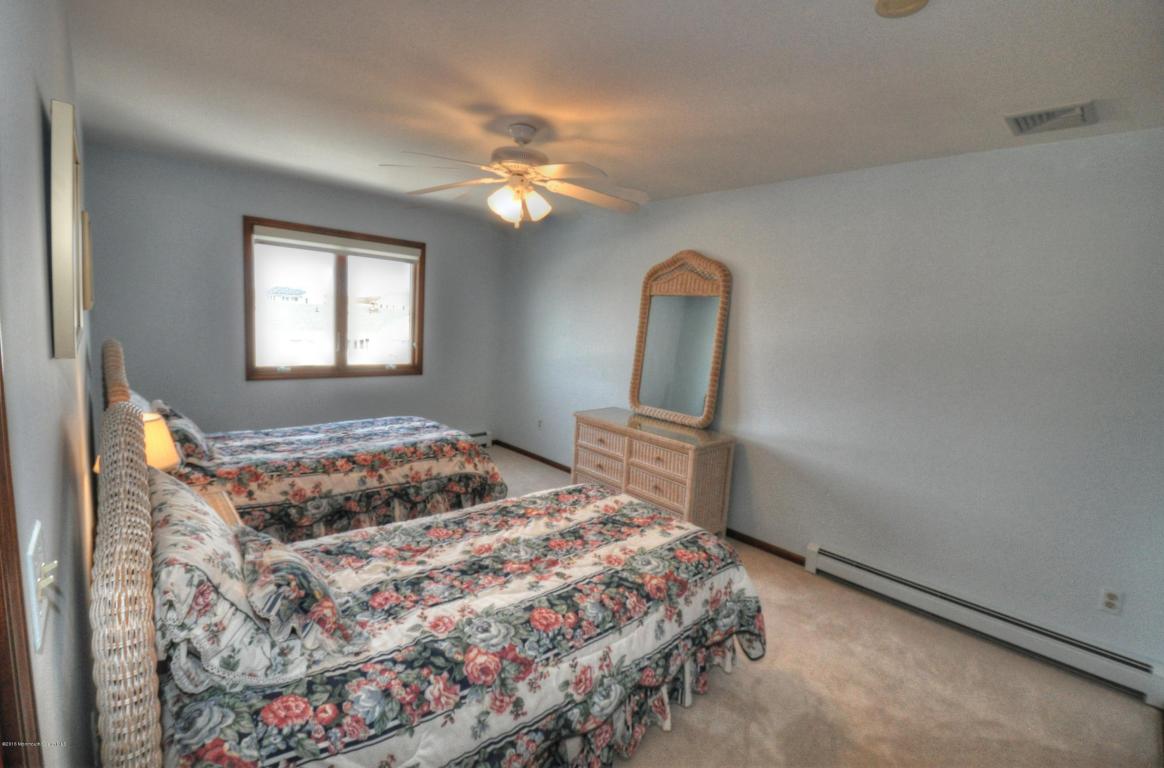 811 Anchor Dr, Forked River, NJ 08731 photo 20