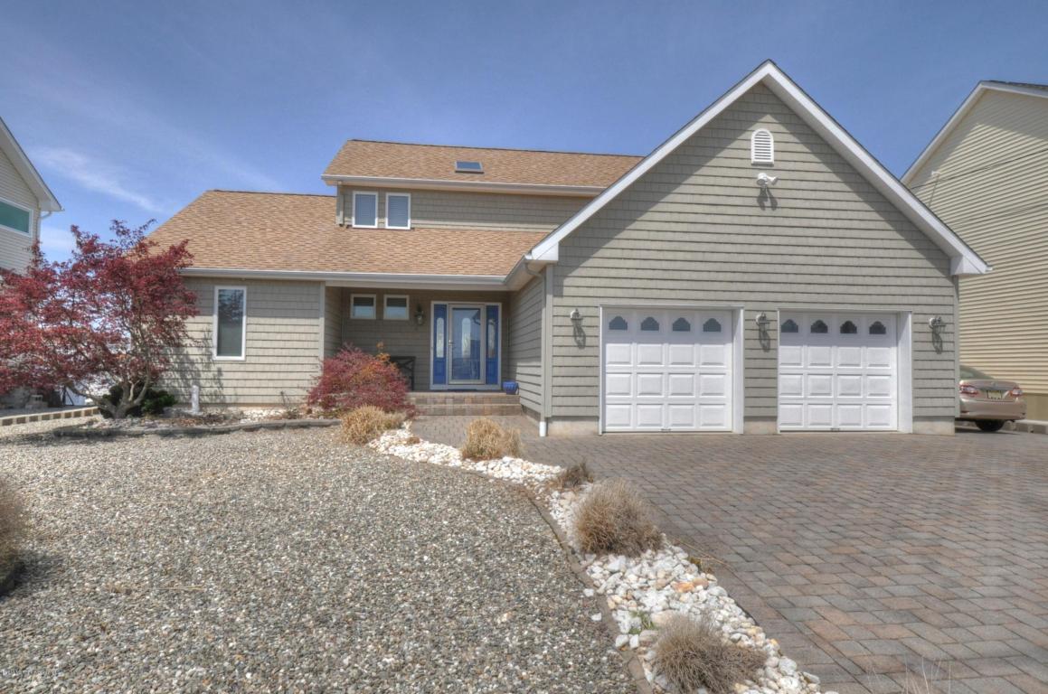 811 Anchor Dr, Forked River, NJ 08731 photo 1