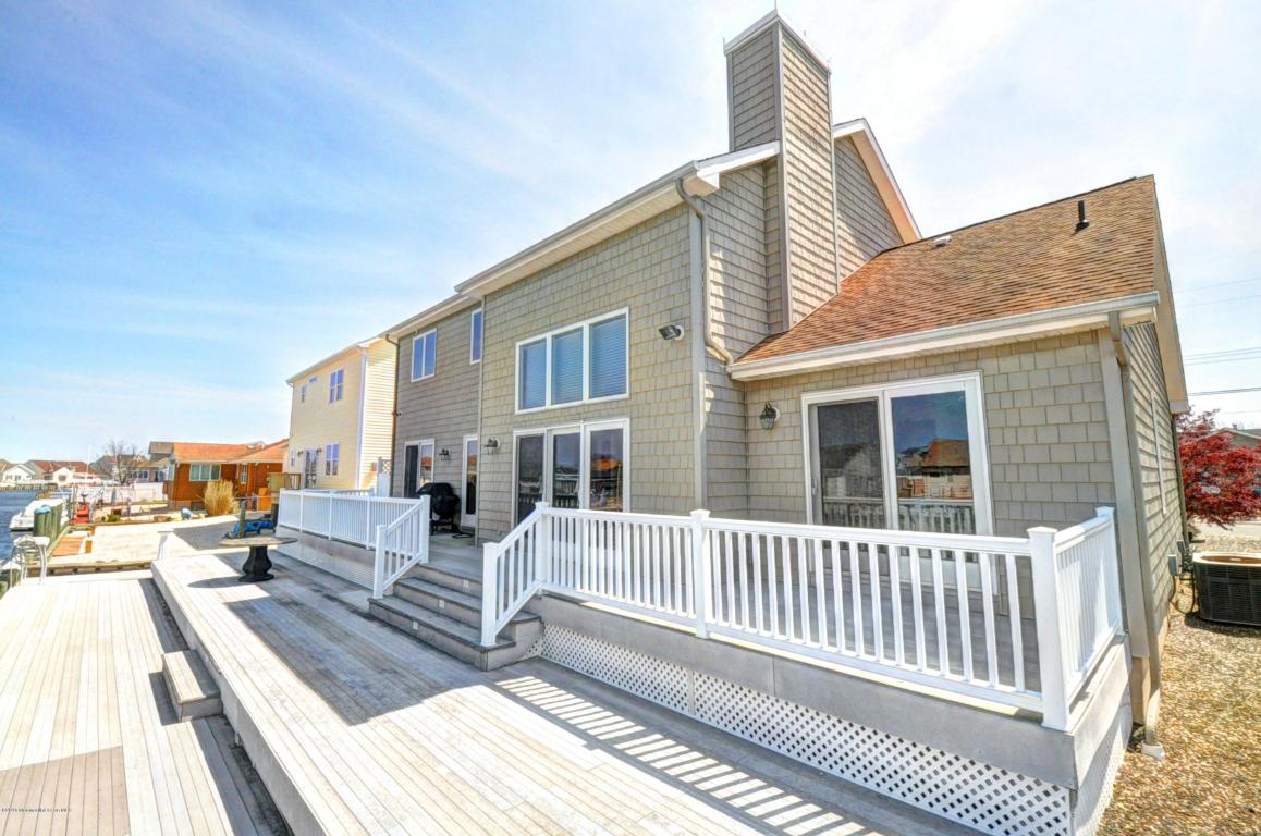 811 Anchor Dr, Forked River, NJ 08731 photo 24