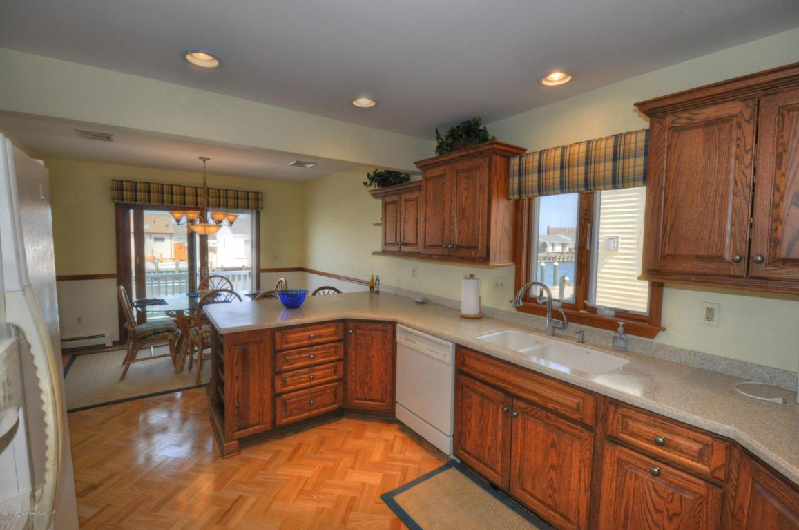 811 Anchor Dr, Forked River, NJ 08731 photo 14