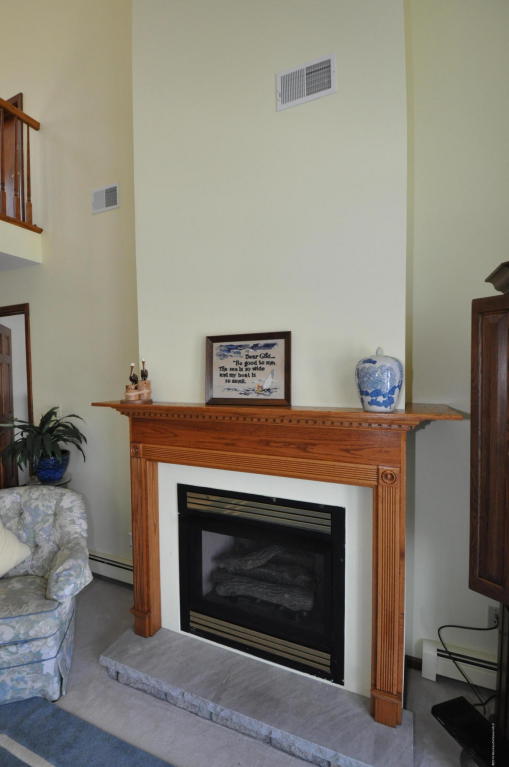 811 Anchor Dr, Forked River, NJ 08731 photo 10