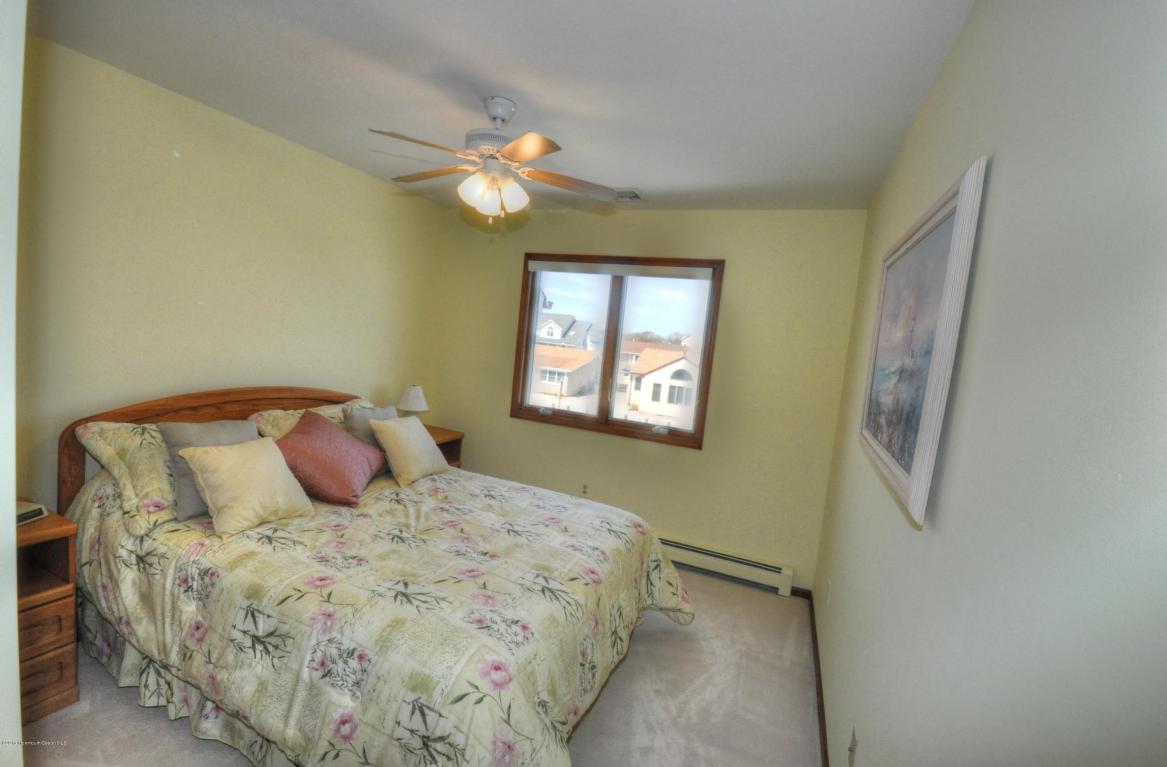 811 Anchor Dr, Forked River, NJ 08731 photo 21