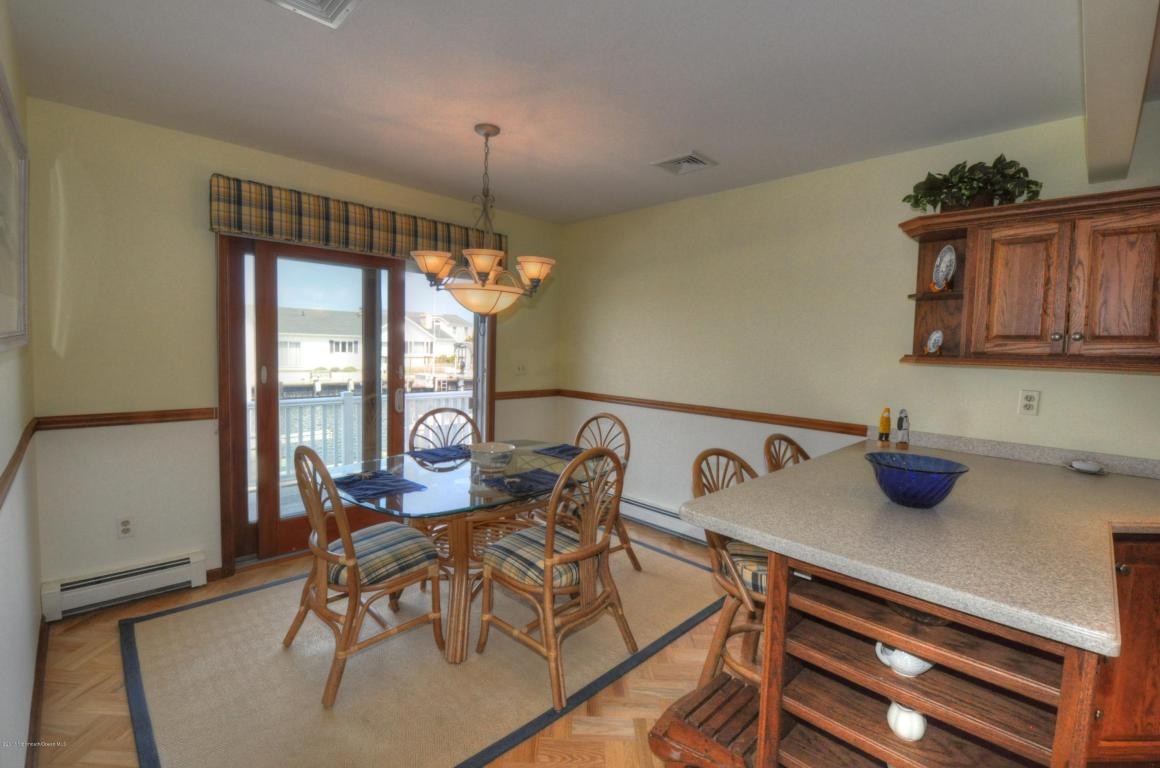 811 Anchor Dr, Forked River, NJ 08731 photo 15