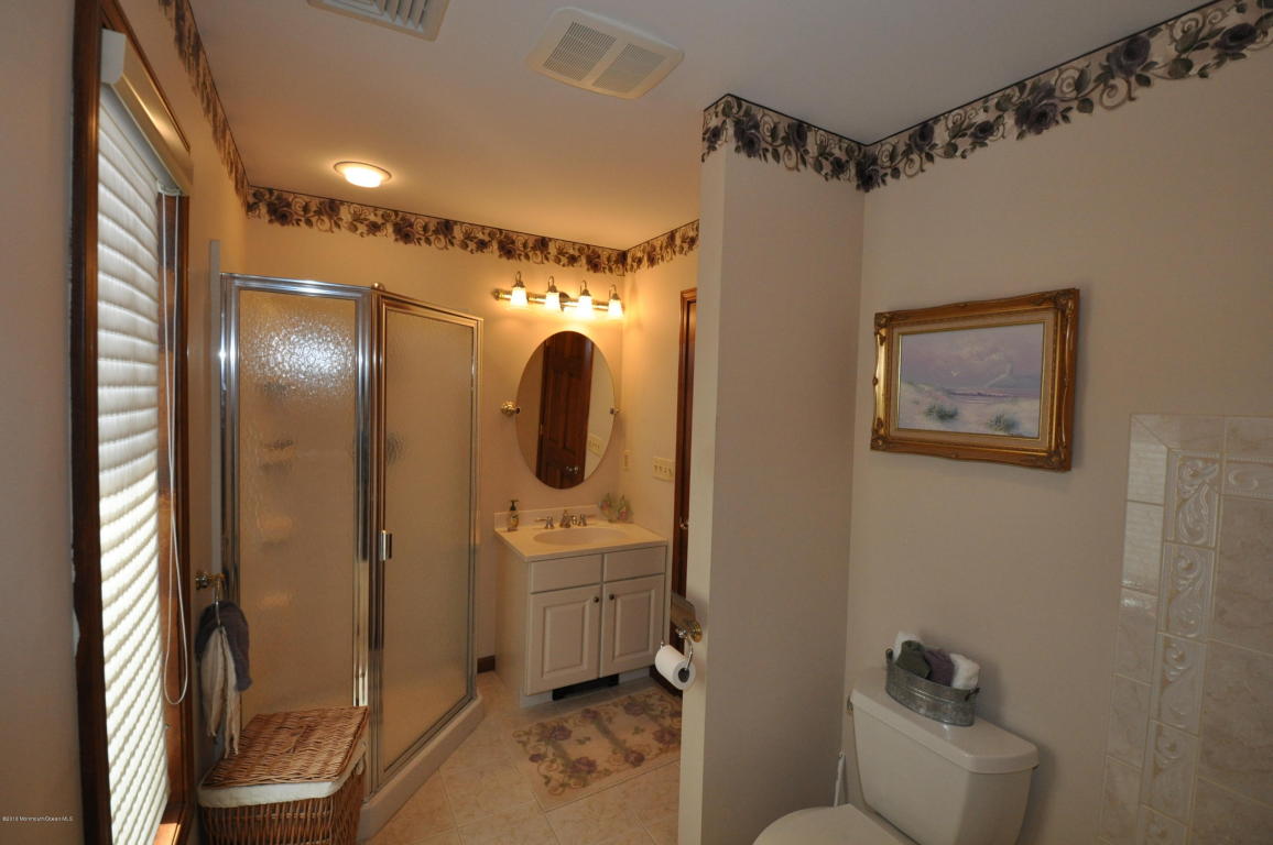 811 Anchor Dr, Forked River, NJ 08731 photo 17