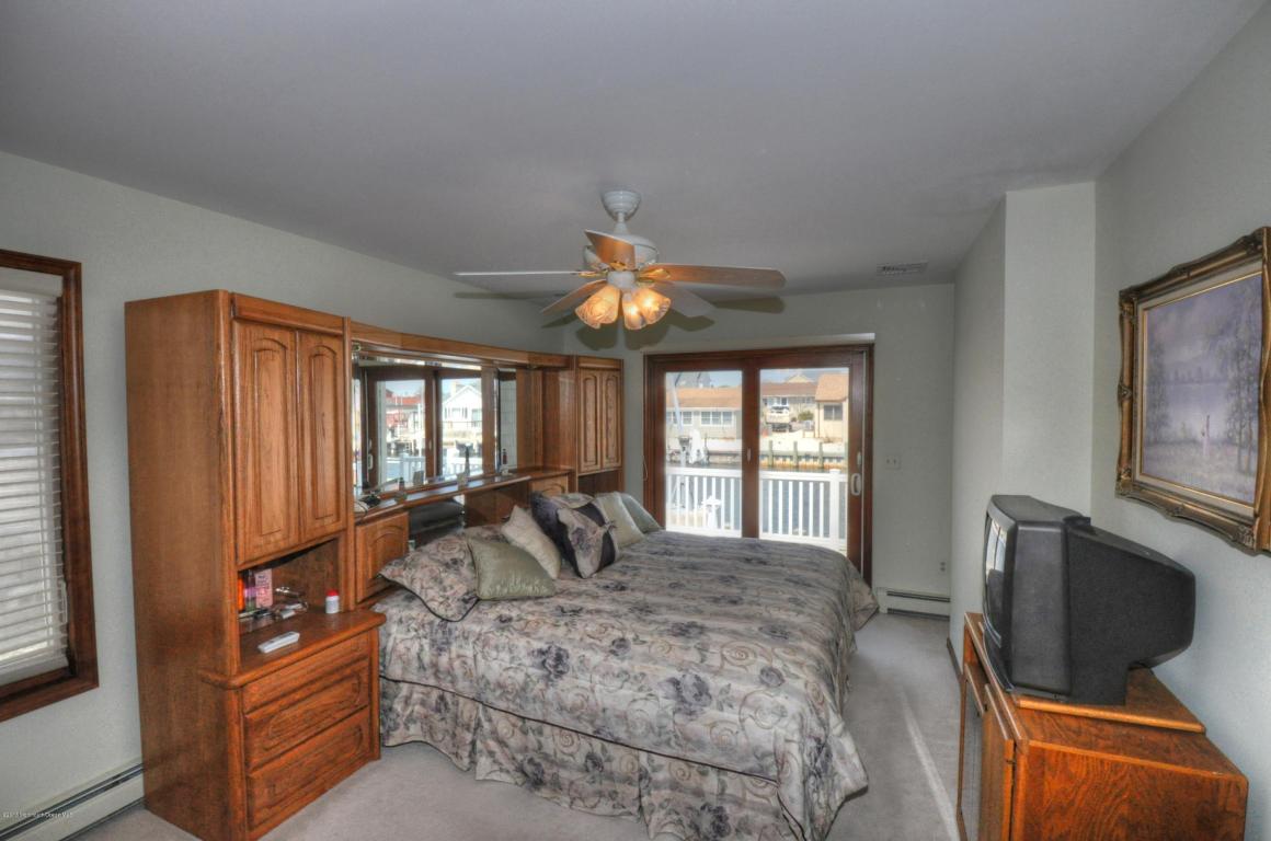 811 Anchor Dr, Forked River, NJ 08731 photo 16