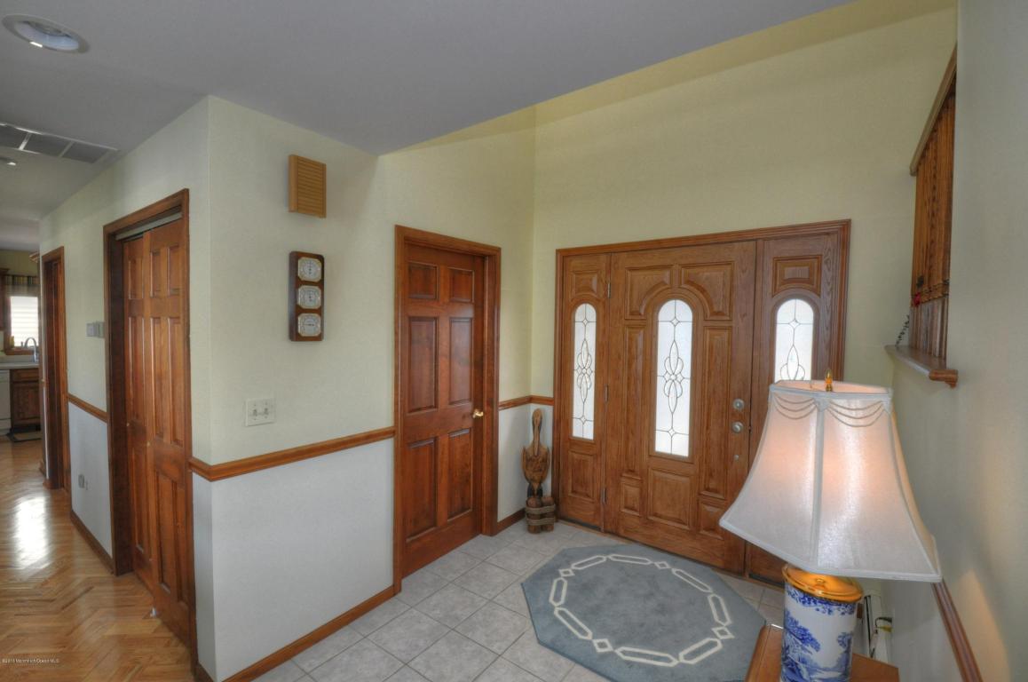 811 Anchor Dr, Forked River, NJ 08731 photo 3