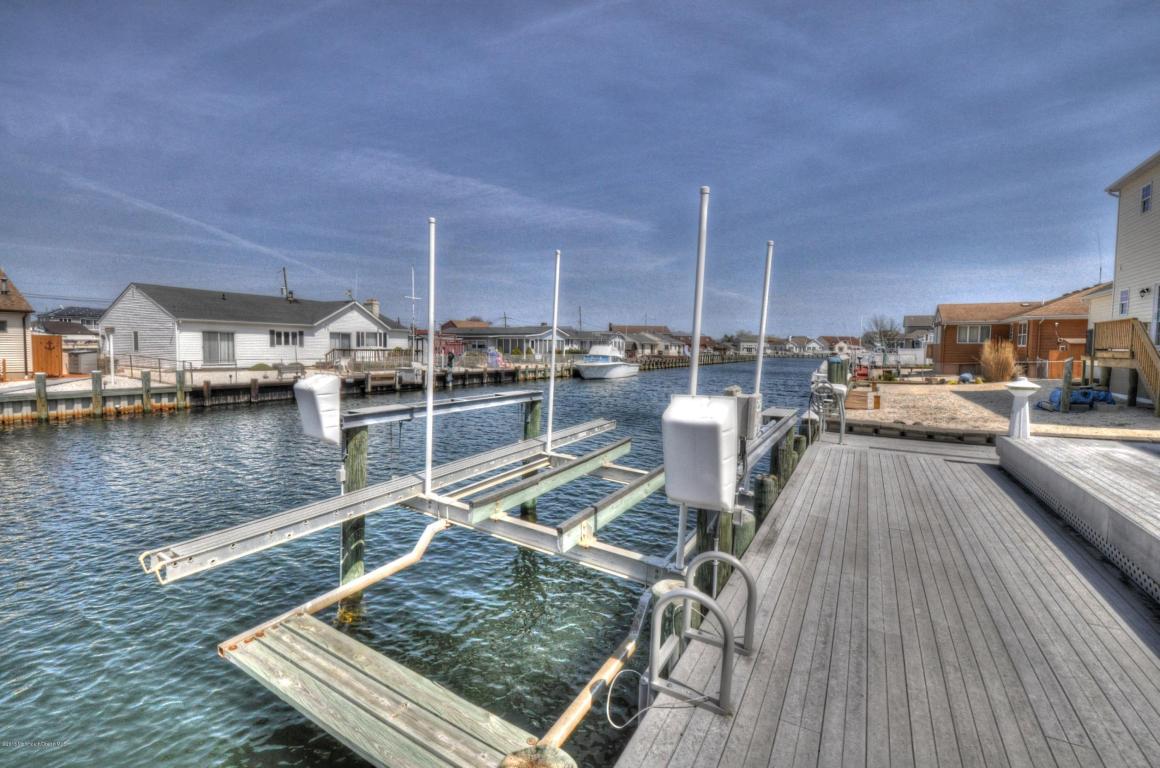811 Anchor Dr, Forked River, NJ 08731 photo 28