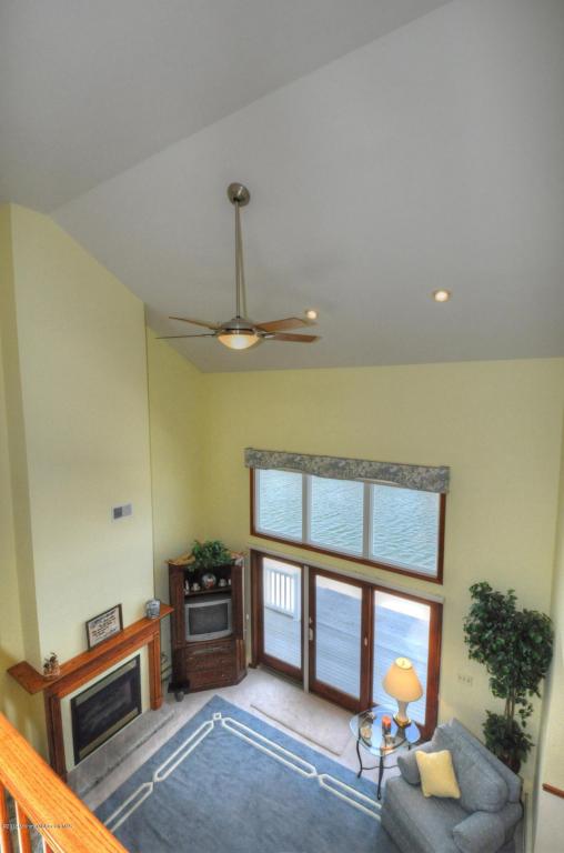 811 Anchor Dr, Forked River, NJ 08731 photo 8