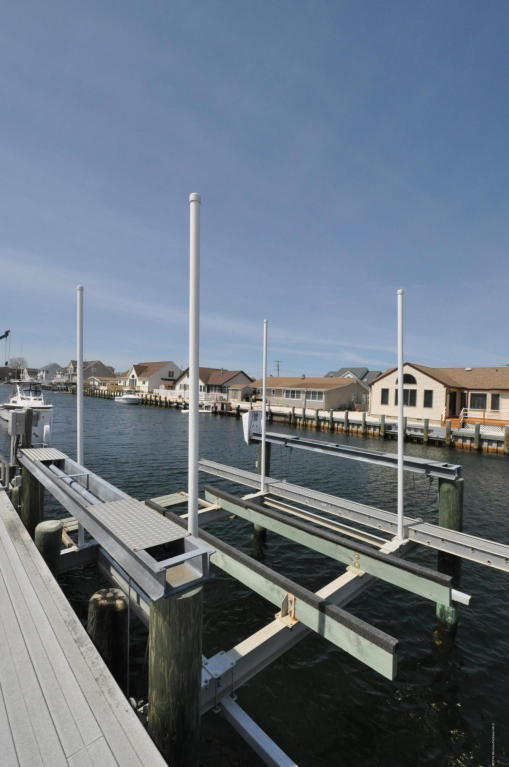 811 Anchor Dr, Forked River, NJ 08731 photo 26