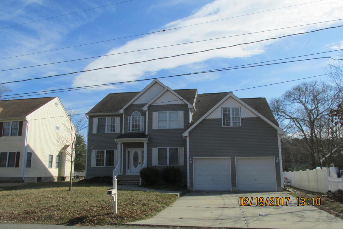 345 Independence Dr, Forked River, NJ 08731 photo 4