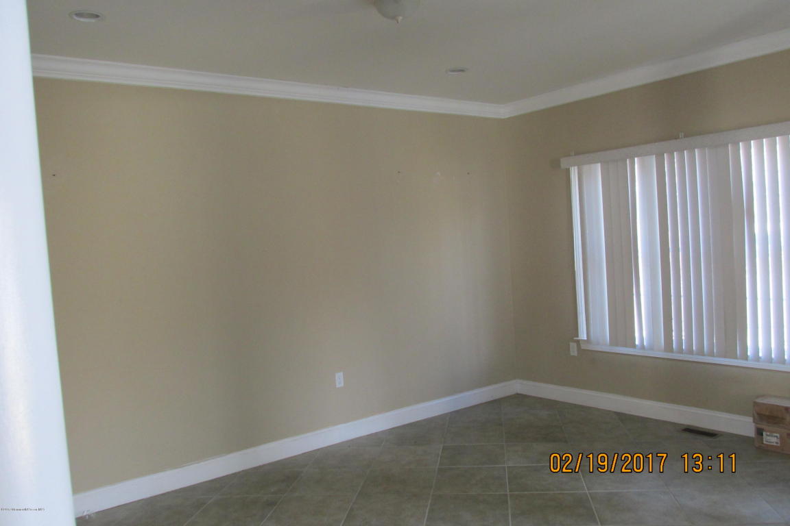 345 Independence Dr, Forked River, NJ 08731 photo 9