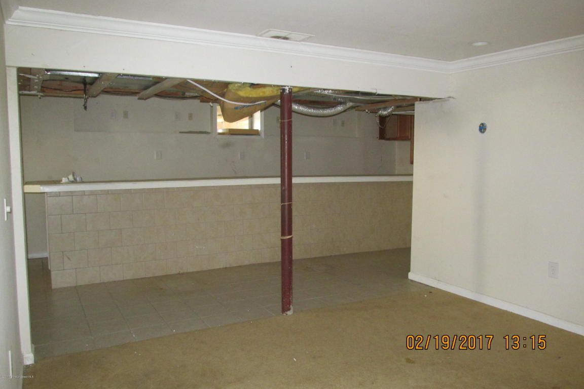 345 Independence Dr, Forked River, NJ 08731 photo 24