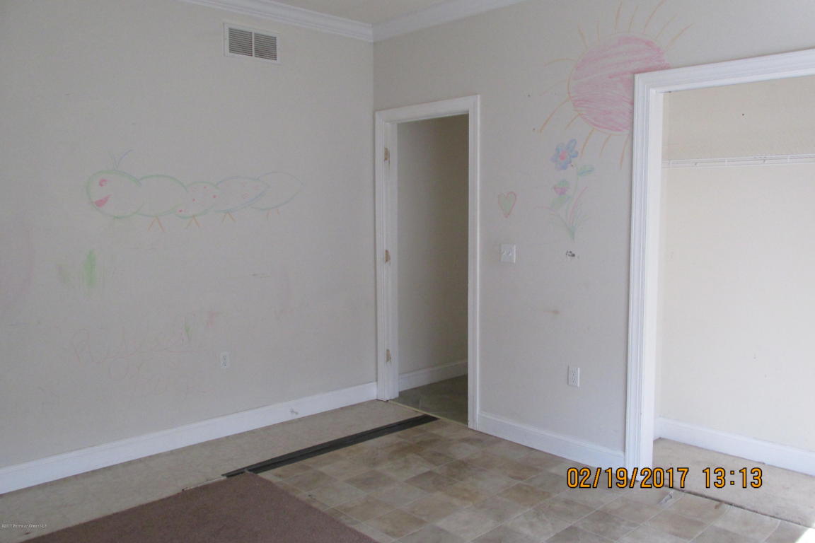 345 Independence Dr, Forked River, NJ 08731 photo 15