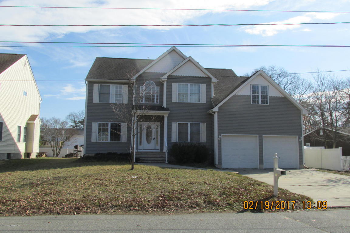 345 Independence Dr, Forked River, NJ 08731 photo 1
